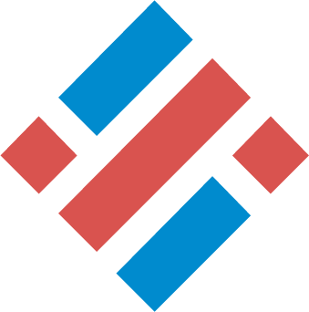 BPX